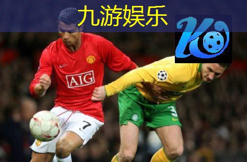 最新足球比赛规则介绍英文