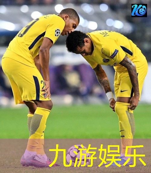 足球比赛门票的介绍