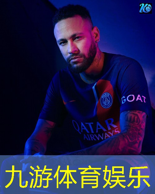 枝江市少儿足球培训