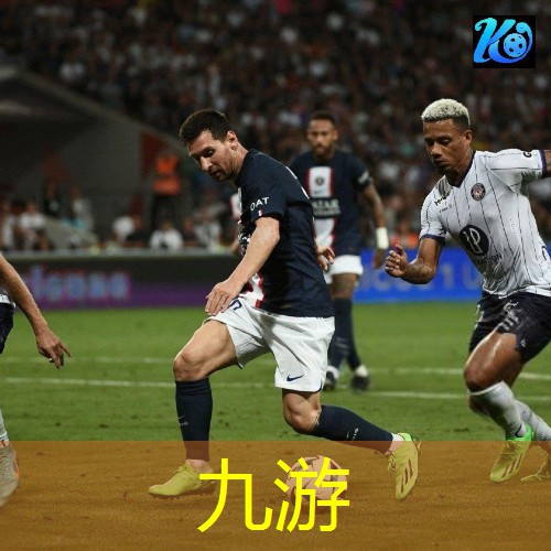 幼儿足球比赛简单介绍