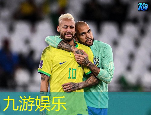 足球鞋维修培训内容介绍