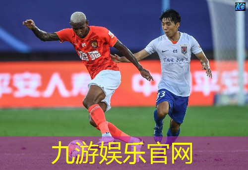 北京足球个体培训中心官网