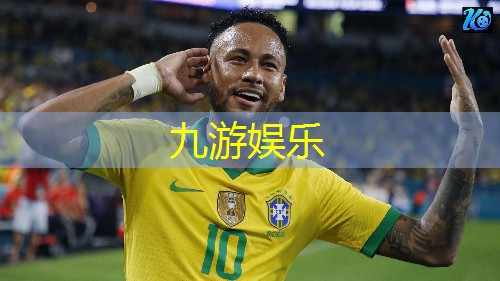 汝州笼式足球培训班哪家好