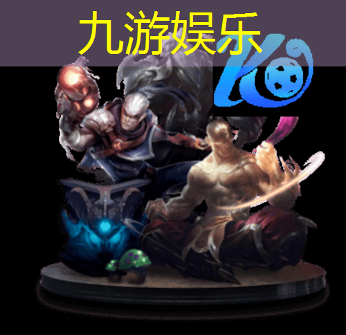 从化有踢足球培训吗在哪里