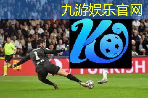 三门峡桌上足球培训怎么样