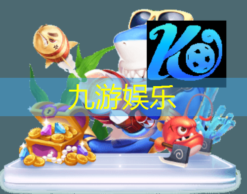 黄陂区足球培训机构哪家好