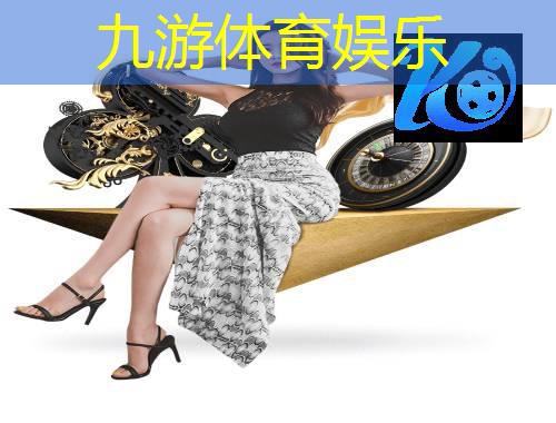 桂林乒乓足球培训学校