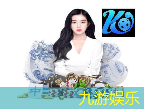 瓜州县足球培训班在哪里