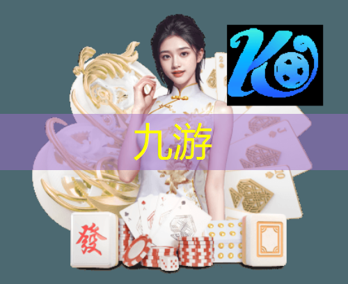足球队外出培训内容怎么写