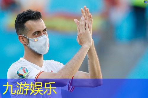 乐山快乐足球培训学校在哪里