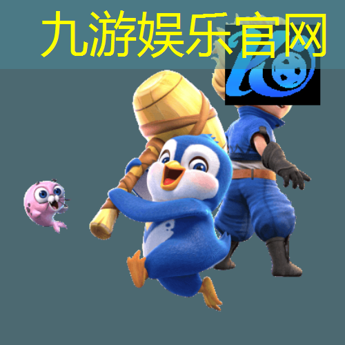 足球比赛现场介绍语录大全
