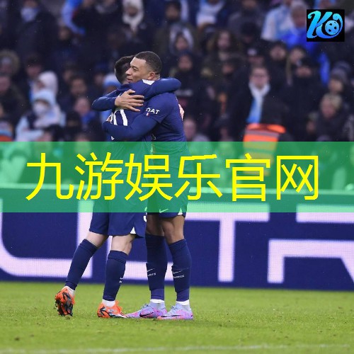 市中区少儿足球培训班有哪些