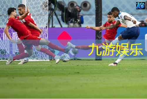 选拔足球国家队规则是什么