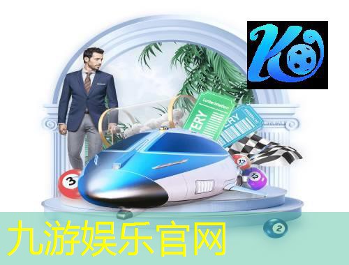 花溪儿童足球培训机构有哪些