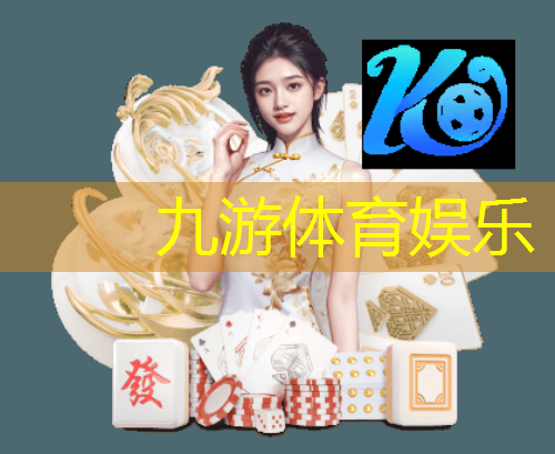 太仓市沙溪足球培训班在哪里