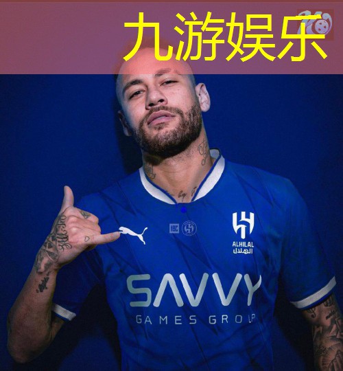 FC足球世界怎么培训