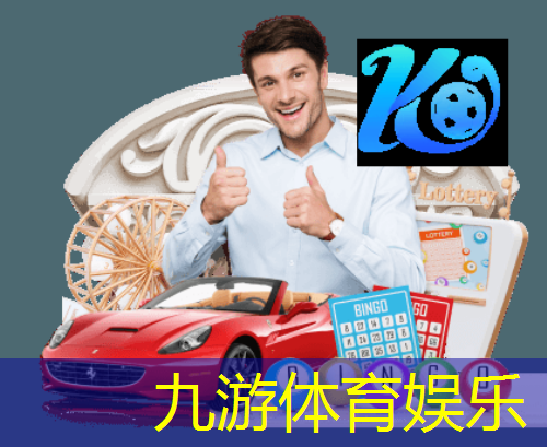 芜湖新里程足球培训班怎么样