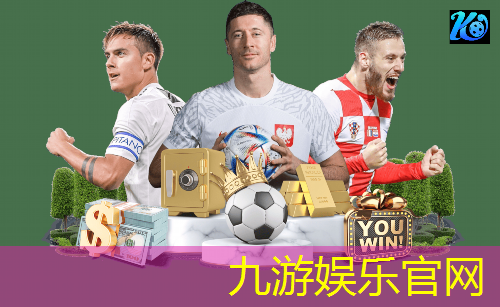 e级足球教练员培训最后一天考试吗