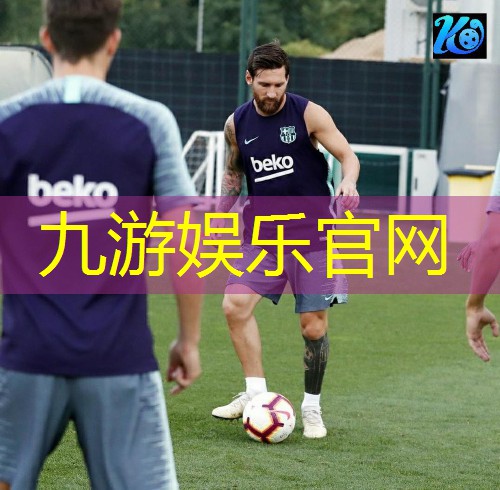 f c足球世界传中头球技巧