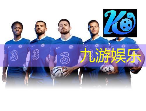 足球培训班灌云