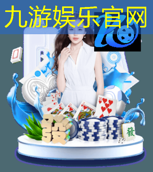 无锡江阴足球培训学校哪家好
