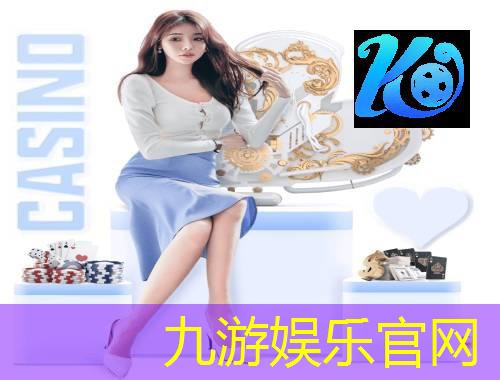 嵩县少儿足球培训学校在哪里