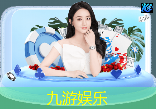 足球守门员摸球规则是什么
