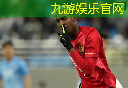 兰州踢足球培训机构排名