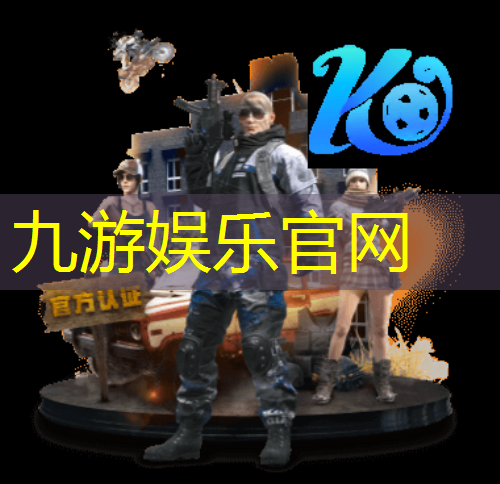 足球培训班画册怎么画好看