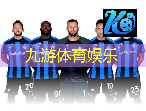 实况足球短传门球技巧教学