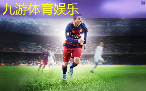 足球角球个人防守规则是什么
