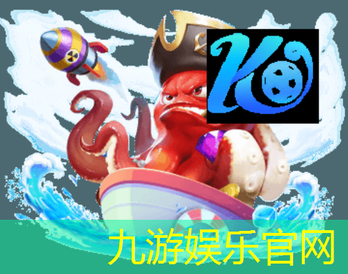 醴陵儿童足球培训学校在哪里