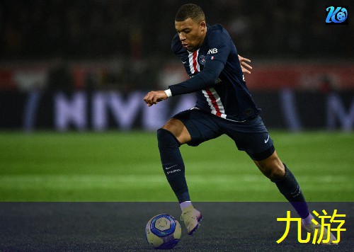 足球比赛犯规类型及介绍