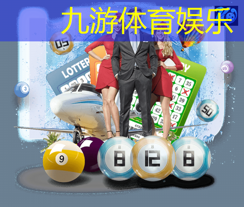 优秀的足球比赛作品介绍