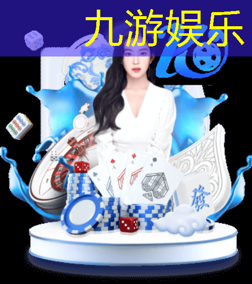 足球一分钟60颠球技巧