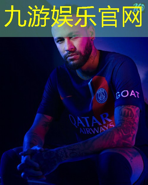永寿县足球培训学校有哪些