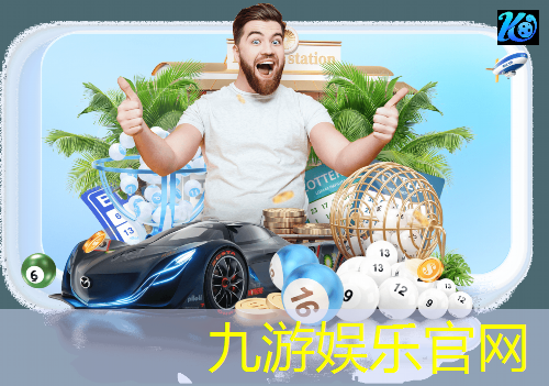 抚顺小威足球培训学校怎么样