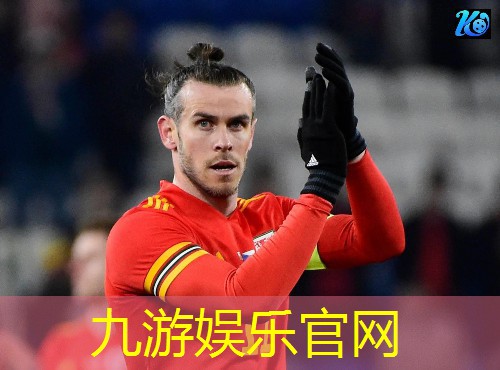 足球规则说明书怎么写的
