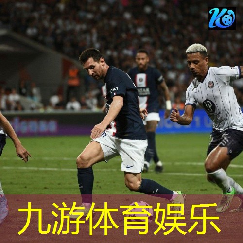 足球角球破门规则是什么