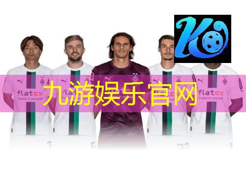 唐山蹦床足球培训哪家好