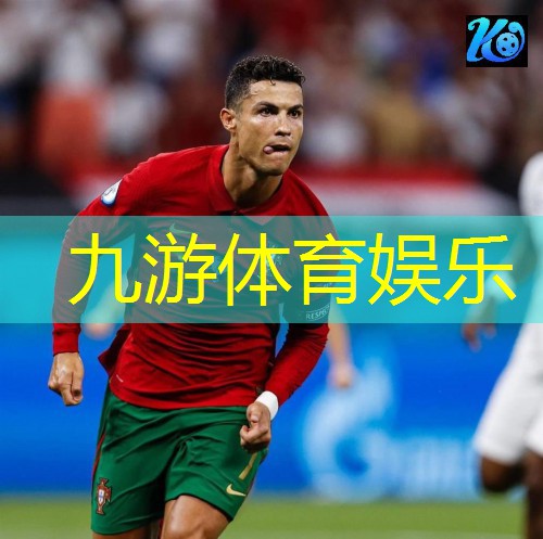 如何在艺术课介绍足球比赛