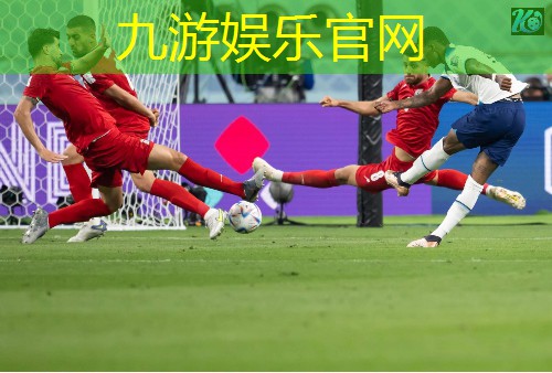 小羊肖恩足球比赛剧情介绍