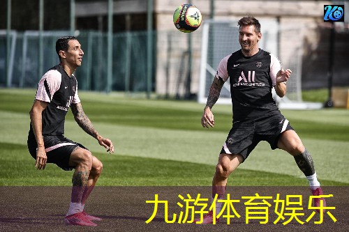 长宁区足球班培训机构有哪些