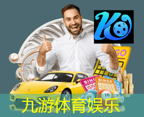 多向绕杆跑足球技巧和方法