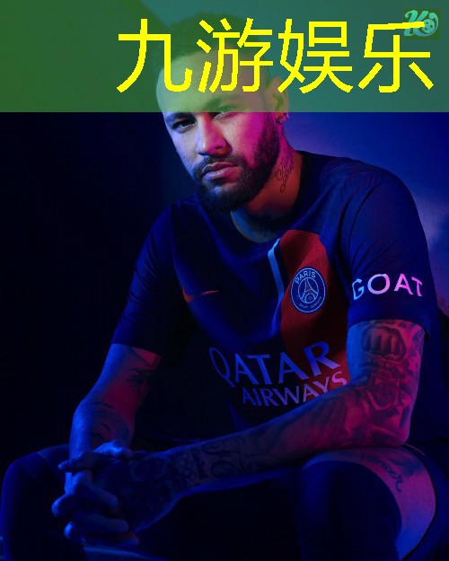 营口超跃足球培训学校