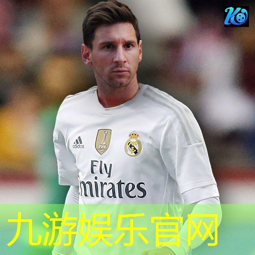 同德围足球培训哪家好一点