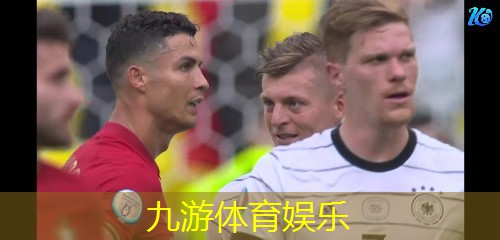 5人制足球比赛点球规则详解