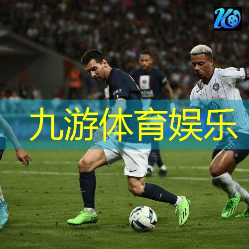 足球比赛什么是角球规则啊