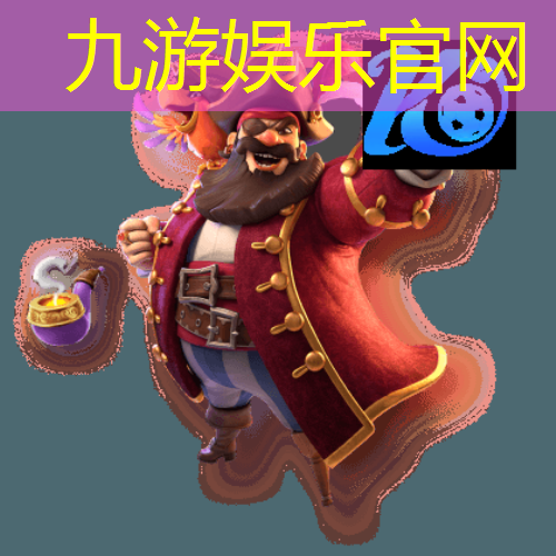 西安足球培训青少年班有哪些