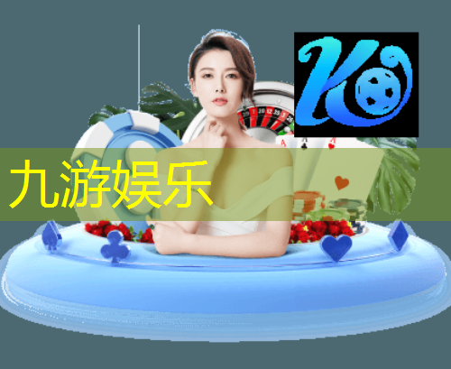 兰州市榆中县少儿足球培训班